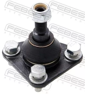FEBEST Ball Joint (2520-BOX3)