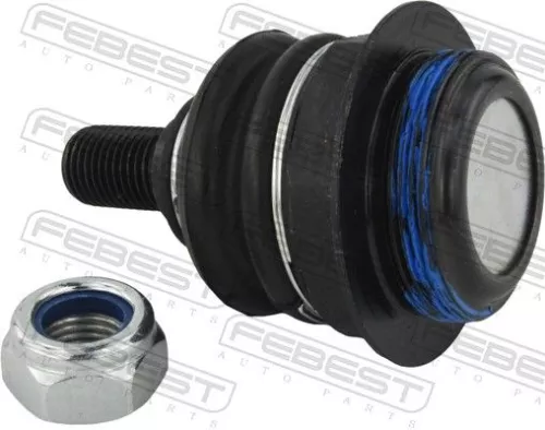 FEBEST Ball Joint (2520-K0)