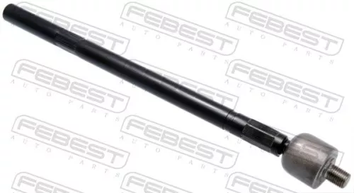 FEBEST Inner Tie Rod (2522-307)
