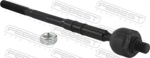 FEBEST Inner Tie Rod (2522-308)