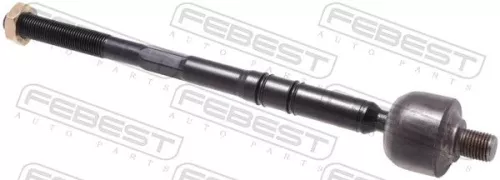FEBEST Inner Tie Rod (2522-B9)