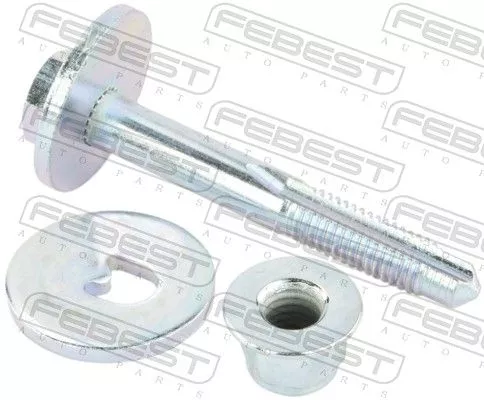 Camber Correction Screw