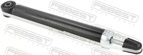 FEBEST Shock Absorber (26110-002R)
