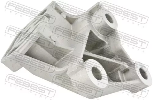 FEBEST Bracket, engine mounting system (2798-MFR)