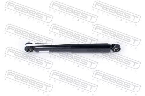 FEBEST Shock Absorber (2807G-001R)