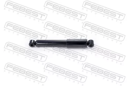 FEBEST Shock Absorber (2807G-002R)