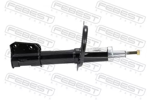 FEBEST Shock Absorber (2807G-007F)
