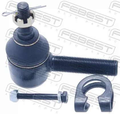 Tie Rod End