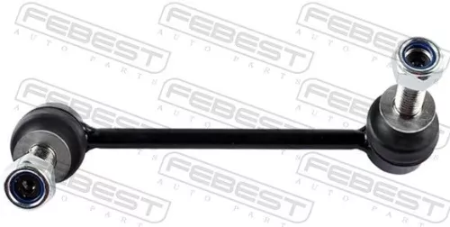 FEBEST Link/Coupling Rod, stabiliser bar (2923-L409RRH)