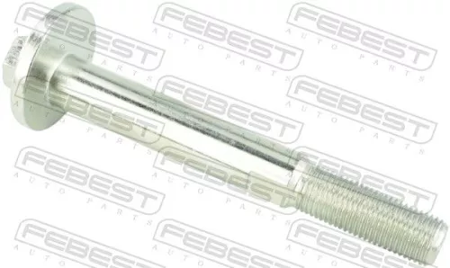 Camber Correction Screw