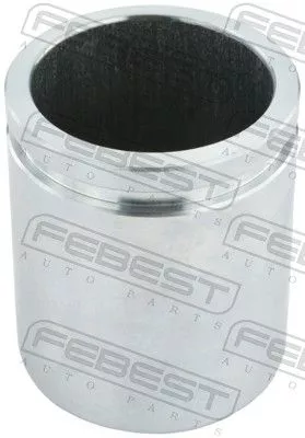 FEBEST Piston, brake caliper (2976-DIIIF)
