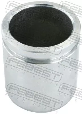 FEBEST Piston, brake caliper (2976-DIIIR)