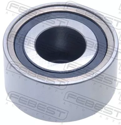 Deflection Pulley/Guide Pulley, timing belt