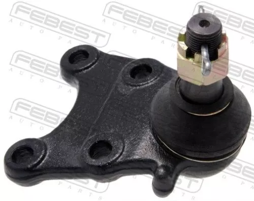 FEBEST Ball Joint (3020-002)