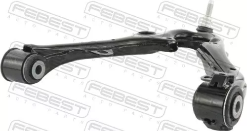 FEBEST Control/Trailing Arm, wheel suspension (3224-ESCVLRH)