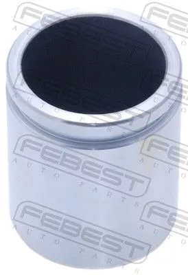 FEBEST Piston, brake caliper (3276-CTSIF)