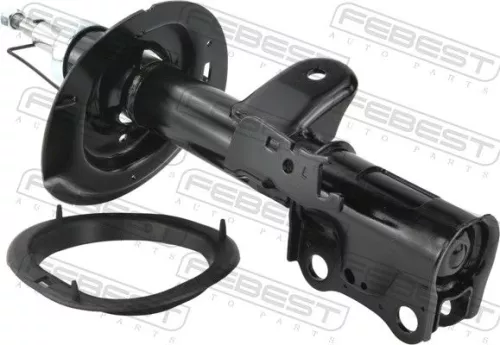 FEBEST Shock Absorber (35110-001FL)