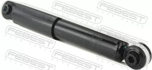 FEBEST Shock Absorber (35110-002R)