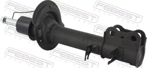 FEBEST Shock Absorber (35110-003FL)