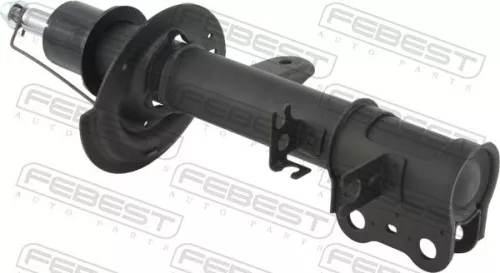 FEBEST Shock Absorber (35110-003FR)