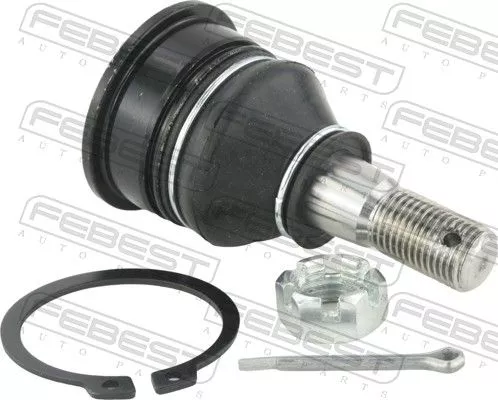 FEBEST Ball Joint (3520-SX11)