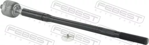 Inner Tie Rod