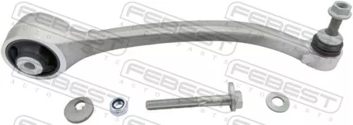 FEBEST Control/Trailing Arm, wheel suspension (6724-MSFLFR)