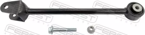 FEBEST Control/Trailing Arm, wheel suspension (6725-M3RLOWF)
