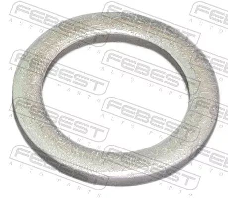FEBEST Seal Ring, oil drain plug (88430-142020F)
