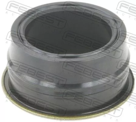 FEBEST Seal, camshaft adjustment (95AAY-28360920X)