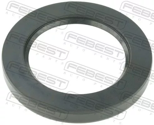 Shaft Seal, differential