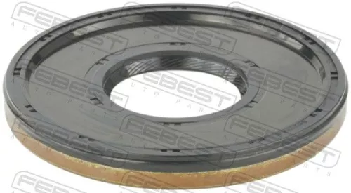 Shaft Seal, transfer case