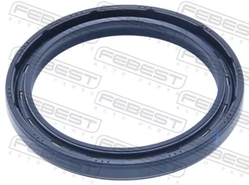 Shaft Seal, drive shaft