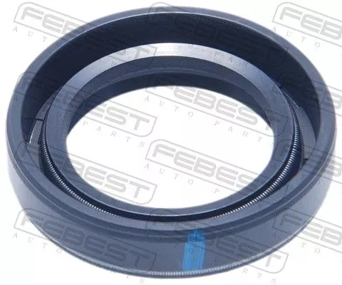 Shaft Seal, drive shaft