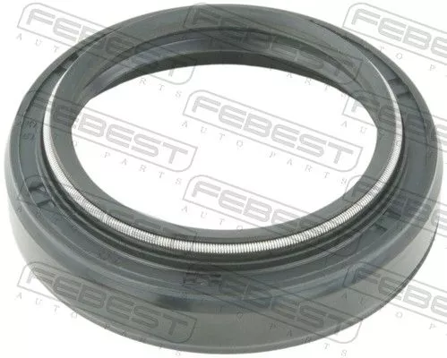 Shaft Seal, drive shaft