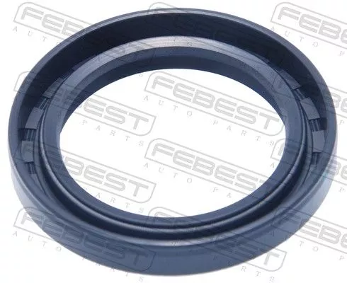Shaft Seal, drive shaft