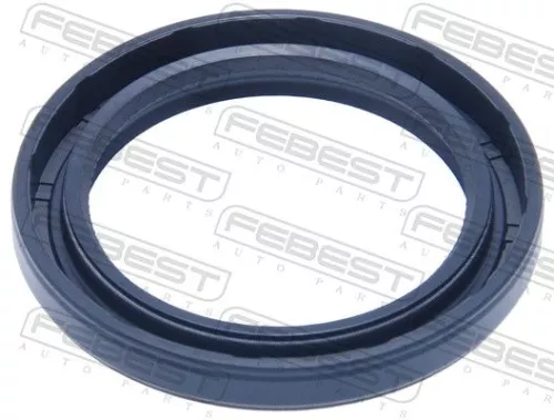 Shaft Seal, drive shaft