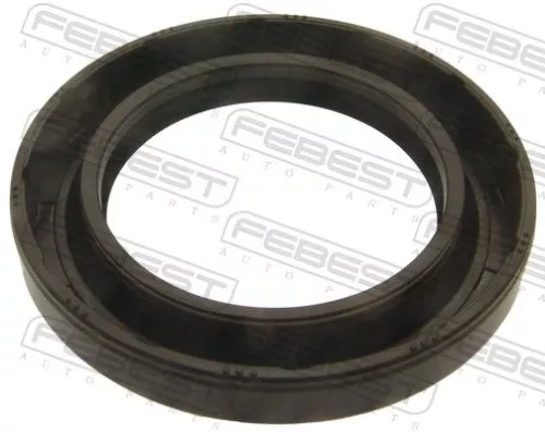 FEBEST Shaft Seal, drive shaft (95GAY-48701010X)