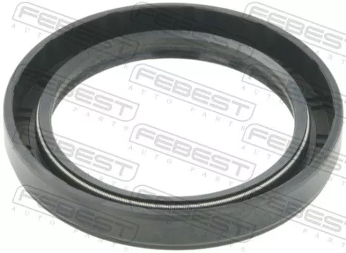 Shaft Seal, drive shaft