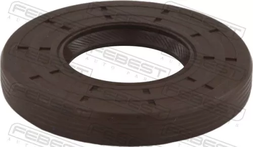 Shaft Seal, differential