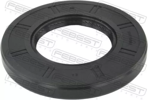 Shaft Seal, drive shaft