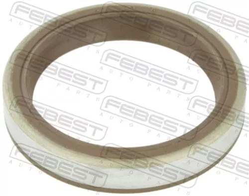 Shaft Seal, drive shaft