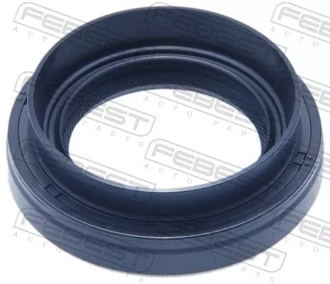 Shaft Seal, drive shaft
