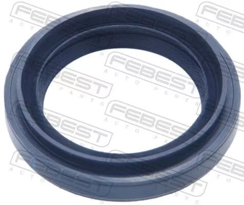 Shaft Seal, drive shaft