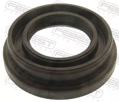 Shaft Seal, drive shaft