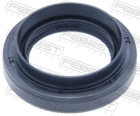 FEBEST Shaft Seal, drive shaft (95HBY-35540916R)