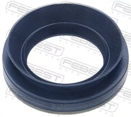 Shaft Seal, drive shaft