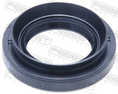 Shaft Seal, drive shaft