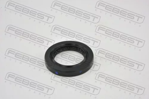 FEBEST Shaft Seal, transfer case (95IAS-44691010X)
