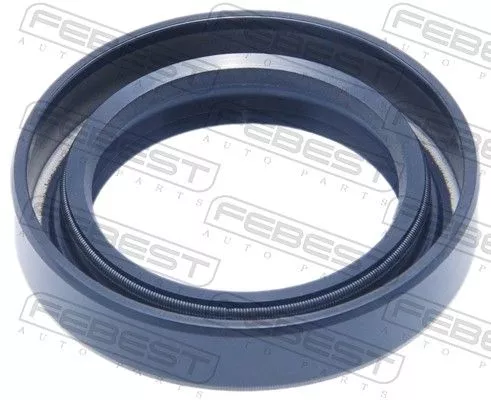 Shaft Seal, drive shaft